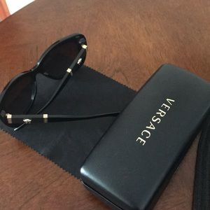 Polarized Sunglasses